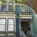Main picture of Condominium for rent in San Francisco, CA
