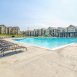 Main picture of Condominium for rent in Lebanon, TN