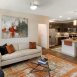 Main picture of Condominium for rent in Carrollton, TX