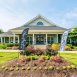 Main picture of Condominium for rent in Spring Lake, NC