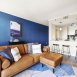 Main picture of Condominium for rent in Sandy Springs, GA