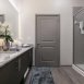Main picture of Condominium for rent in Clermont, FL