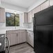 Main picture of Condominium for rent in Canton, MI