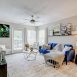 Main picture of Condominium for rent in Durham, NC