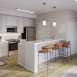 Main picture of Condominium for rent in Brighton, CO