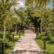 Main picture of Condominium for rent in Sunrise, FL