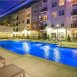 Main picture of Condominium for rent in Newport News, VA