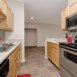 Main picture of Condominium for rent in Rock Hill, SC