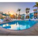 Main picture of Condominium for rent in Long Beach, CA