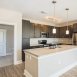 Main picture of Condominium for rent in North Charleston, SC