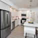 Main picture of Condominium for rent in Fort Lauderdale, FL