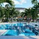 Main picture of Condominium for rent in Stuart, FL