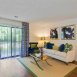 Main picture of Condominium for rent in Stone Mountain, GA