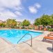 Main picture of Condominium for rent in Moreno Valley, CA