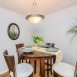 Main picture of Condominium for rent in Chattanooga, TN