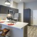 Main picture of Condominium for rent in Denver, CO