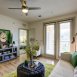 Main picture of Condominium for rent in Fort Myers, FL