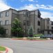 Main picture of Condominium for rent in Flagstaff, AZ