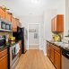 Main picture of Condominium for rent in Fayetteville, NC