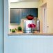 Main picture of Condominium for rent in Nashville, TN