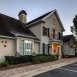 Main picture of Condominium for rent in Decatur, GA
