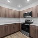 Main picture of Condominium for rent in Nampa, ID