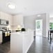 Main picture of Condominium for rent in Ann Arbor, MI