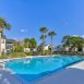 Main picture of Condominium for rent in Orlando, FL