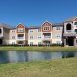 Main picture of Condominium for rent in Lafayette, LA