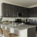 Main picture of Condominium for rent in Maple Grove, MN