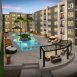 Main picture of Condominium for rent in Virginia Beach, VA