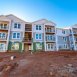 Main picture of Condominium for rent in Indian Land, SC