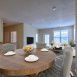 Main picture of Condominium for rent in Raleigh, NC