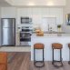 Main picture of Condominium for rent in Phoenix, AZ