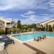 Main picture of Condominium for rent in Indianapolis, IN
