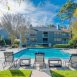 Main picture of Condominium for rent in Decatur, GA