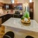 Main picture of Condominium for rent in Casper, WY