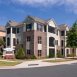 Main picture of Condominium for rent in Huntersville, NC