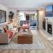 Main picture of Condominium for rent in Irvine, CA