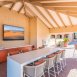 Main picture of Condominium for rent in Mission Viejo, CA
