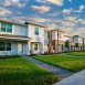 Main picture of Condominium for rent in Port Saint Lucie, FL