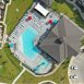 Main picture of Condominium for rent in Tallahassee, FL