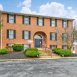 Main picture of Condominium for rent in Lancaster, PA