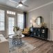 Main picture of Condominium for rent in Mckinney, TX
