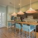 Main picture of Condominium for rent in North Charleston, SC