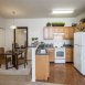 Main picture of Condominium for rent in Memphis, TN