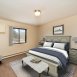 Main picture of Condominium for rent in Plymouth, MN