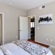 Main picture of Condominium for rent in Mesa, AZ