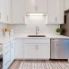 Main picture of Condominium for rent in Lakeville, MN