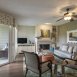 Main picture of Condominium for rent in Longwood, FL